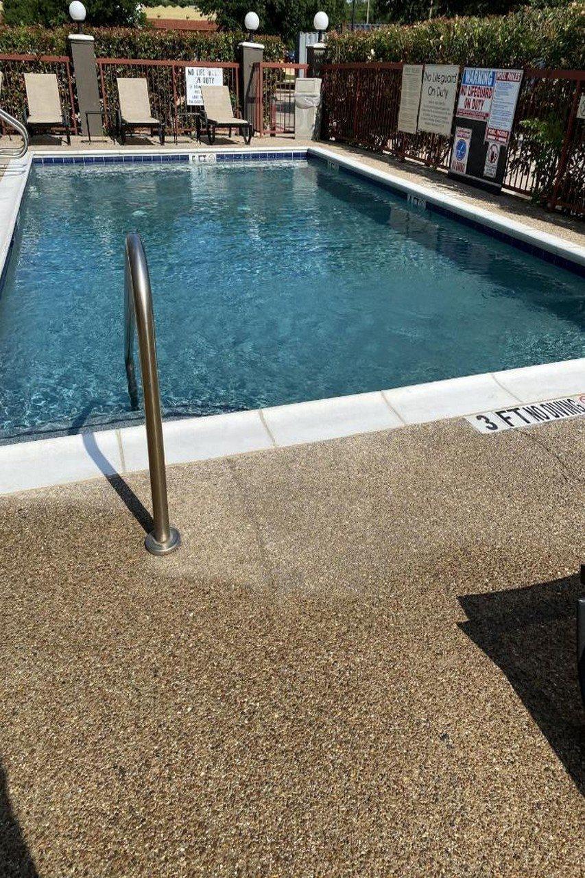 Country & By Radisson, Worth, Tx 3* Fort Worth