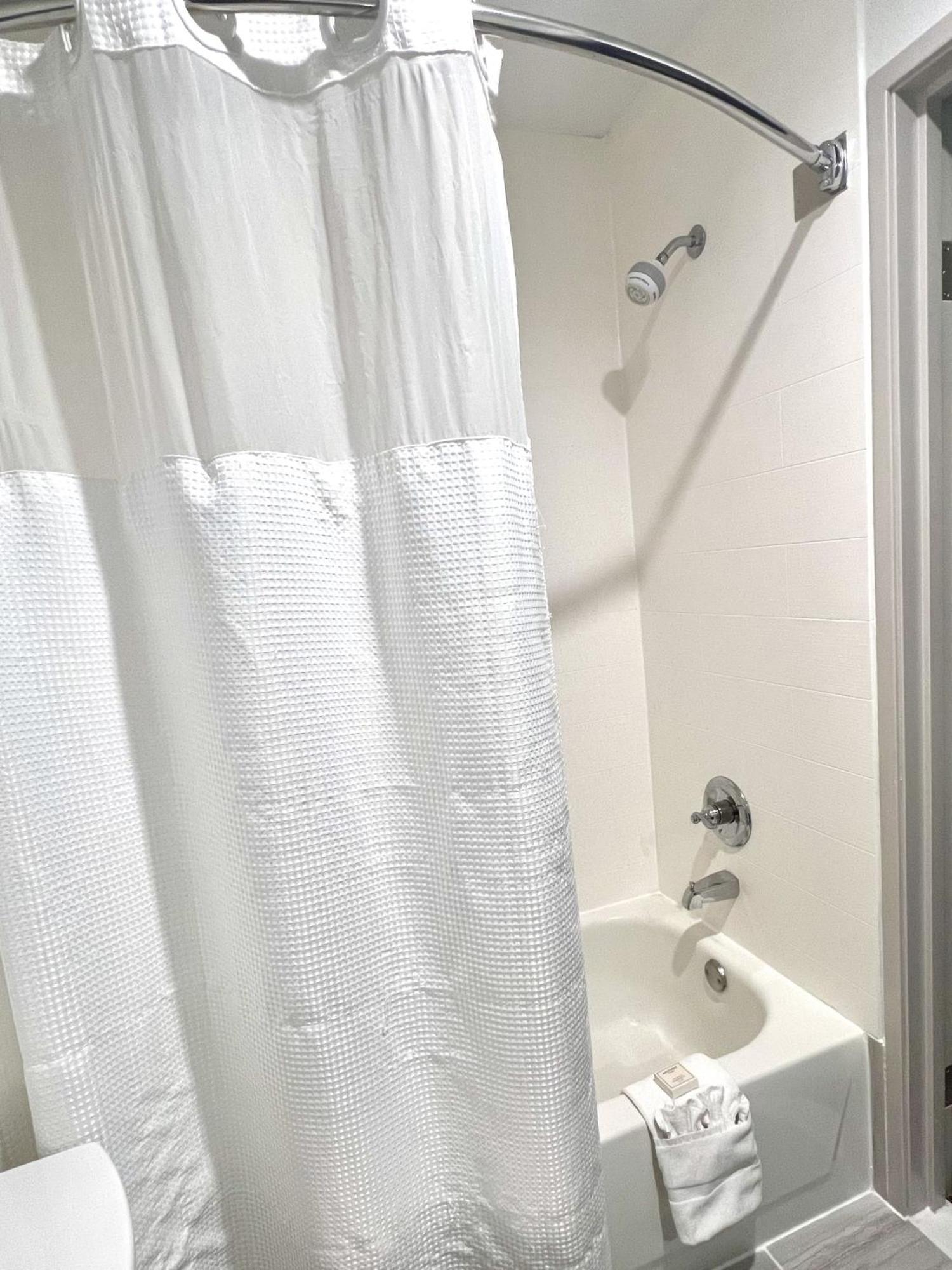 Country & By Radisson, Worth, Tx 3* Fort Worth