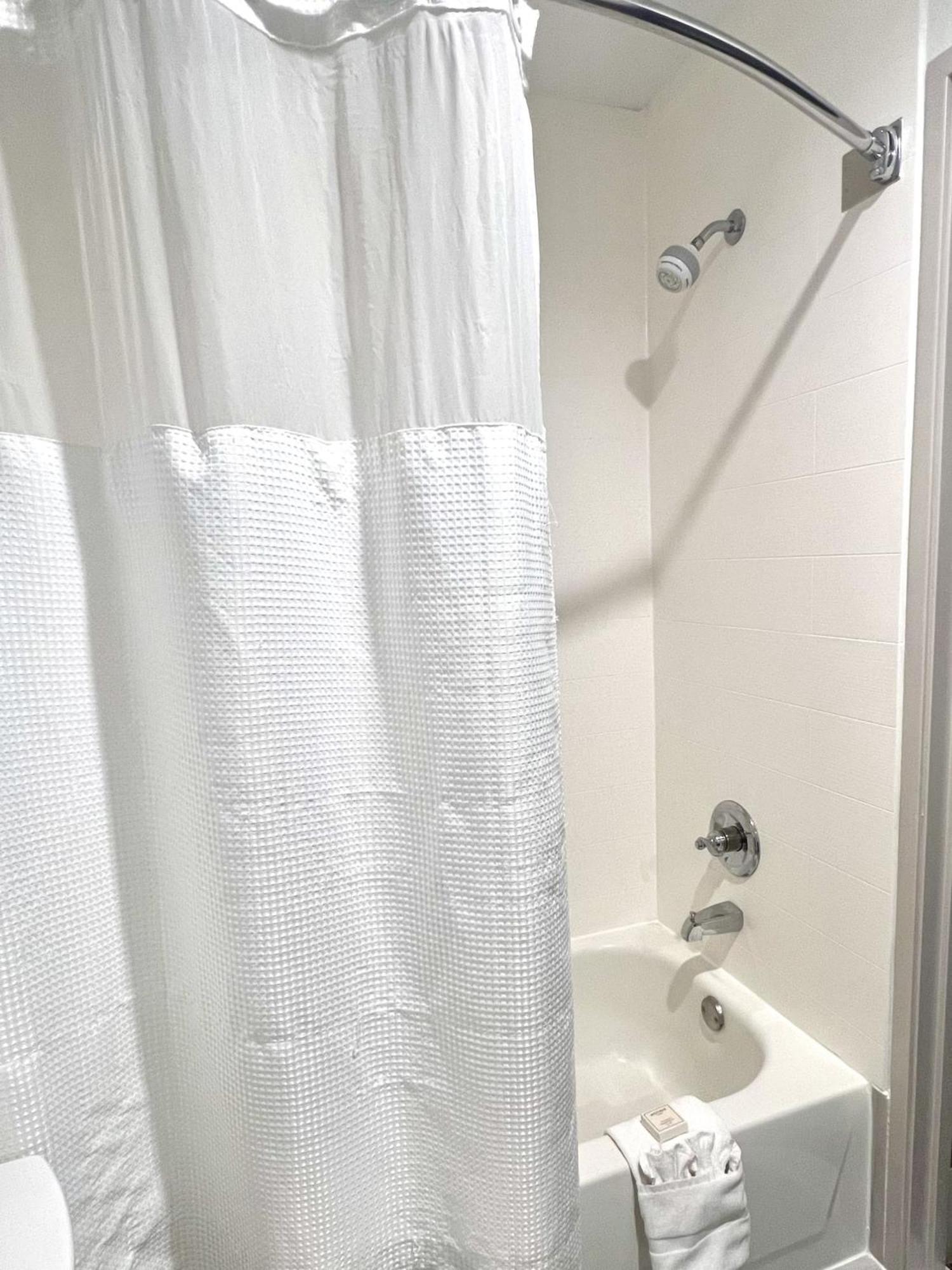 Country & By Radisson, Worth, Tx 3* Fort Worth