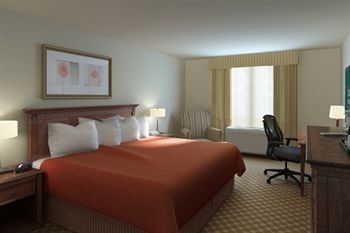 Country & By Radisson, Worth, Tx Fort Worth
