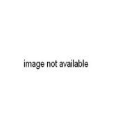 Country & By Radisson, Worth, Tx 3* Fort Worth