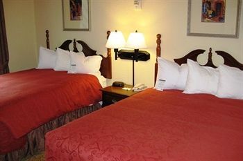 Country & By Radisson, Worth, Tx Hotel Fort Worth